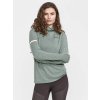 Craft ADV SubZ Wool LS Tee 2 W (Velikost XL)