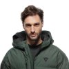 Dainese M003 D-DRY® Ski Jacket