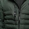 Dainese M003 D-DRY® Ski Jacket