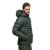 Dainese M003 D-DRY® Ski Jacket
