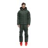Dainese M003 D-DRY® Ski Jacket