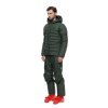 Dainese M003 D-DRY® Ski Jacket