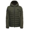 Dainese M003 D-DRY® Ski Jacket