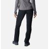 Columbia Back Beauty™ Softshell Pant W (Velikost 12)
