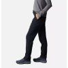 Columbia Back Beauty™ Softshell Pant W (Velikost 12)