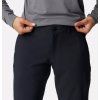 Columbia Back Beauty™ Softshell Pant W (Velikost 12)