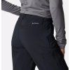 Columbia Back Beauty™ Softshell Pant W (Velikost 12)