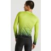 Specialized HyprViz SL Air LS Jersey