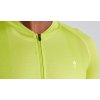 Specialized HyprViz SL Air LS Jersey