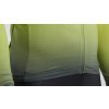 Specialized HyprViz SL Air LS Jersey