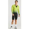Specialized HyprViz SL Air LS Jersey