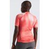 Specialized SL Air Distortion Jersey W (Velikost XL)