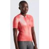 Specialized SL Air Distortion Jersey W (Velikost XL)
