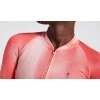 Specialized SL Air Distortion Jersey W (Velikost XL)