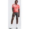 Specialized SL Air Distortion Jersey W (Velikost XL)