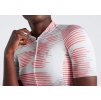 Specialized SL Blur Jersey W (Velikost XL)