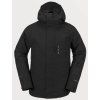 Volcom Dua Insulated Gore Jacket (Velikost XXL)