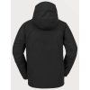 Volcom Dua Insulated Gore Jacket (Velikost XXL)