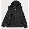 Volcom Dua Insulated Gore Jacket (Velikost XXL)