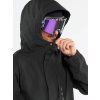 Volcom Dua Insulated Gore Jacket (Velikost XXL)