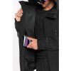 Volcom Dua Insulated Gore Jacket (Velikost XXL)