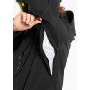 Volcom Dua Insulated Gore Jacket (Velikost XXL)