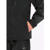 Volcom Dua Insulated Gore Jacket (Velikost XXL)