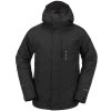 Volcom Dua Insulated Gore Jacket (Velikost XXL)