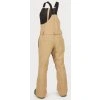 Volcom Swift Bib Overalls W (Velikost XL)