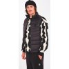 Volcom Earth Tripper Puff Vest (Velikost XL)