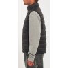 Volcom Earth Tripper Puff Vest (Velikost XL)