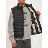 Volcom Earth Tripper Puff Vest (Velikost XL)