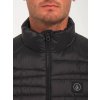Volcom Earth Tripper Puff Vest (Velikost XL)