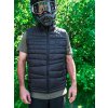 Volcom Earth Tripper Puff Vest (Velikost XL)