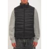 Volcom Earth Tripper Puff Vest (Velikost XL)