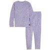 Burton Fleece Base Layer Set Kids (Velikost XL)