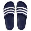 Adidas Adilette Aqua (Velikost 130)