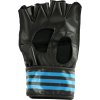 Adidas Grappling Training Glove (Velikost XL)