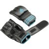 Adidas Grappling Training Glove (Velikost XL)