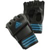 Adidas Grappling Training Glove (Velikost XL)