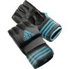 Adidas Grappling Training Glove (Velikost XL)