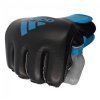 Adidas Grappling Training Glove (Velikost XL)
