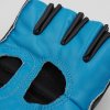 Adidas Grappling Training Glove (Velikost XL)
