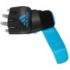 Adidas Grappling Training Glove (Velikost XL)