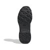 Adidas Terrex Heron Mid Cw Cp (Velikost 110)