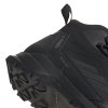 Adidas Terrex Heron Mid Cw Cp (Velikost 110)