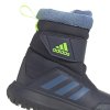 Adidas Winterplay k