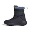 Adidas Winterplay k