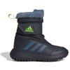 Adidas Winterplay k