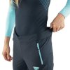 Dynafit Speed ​​Dynastretch Pants W (Velikost XL)